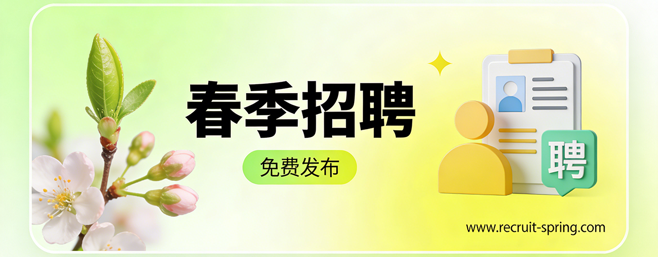 红色文化在婚礼摄影中的运用